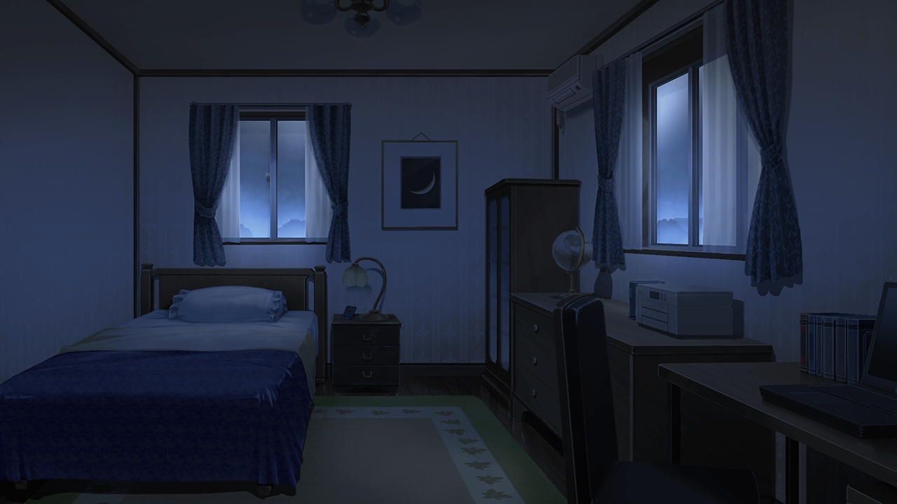 1615_bg005c2
