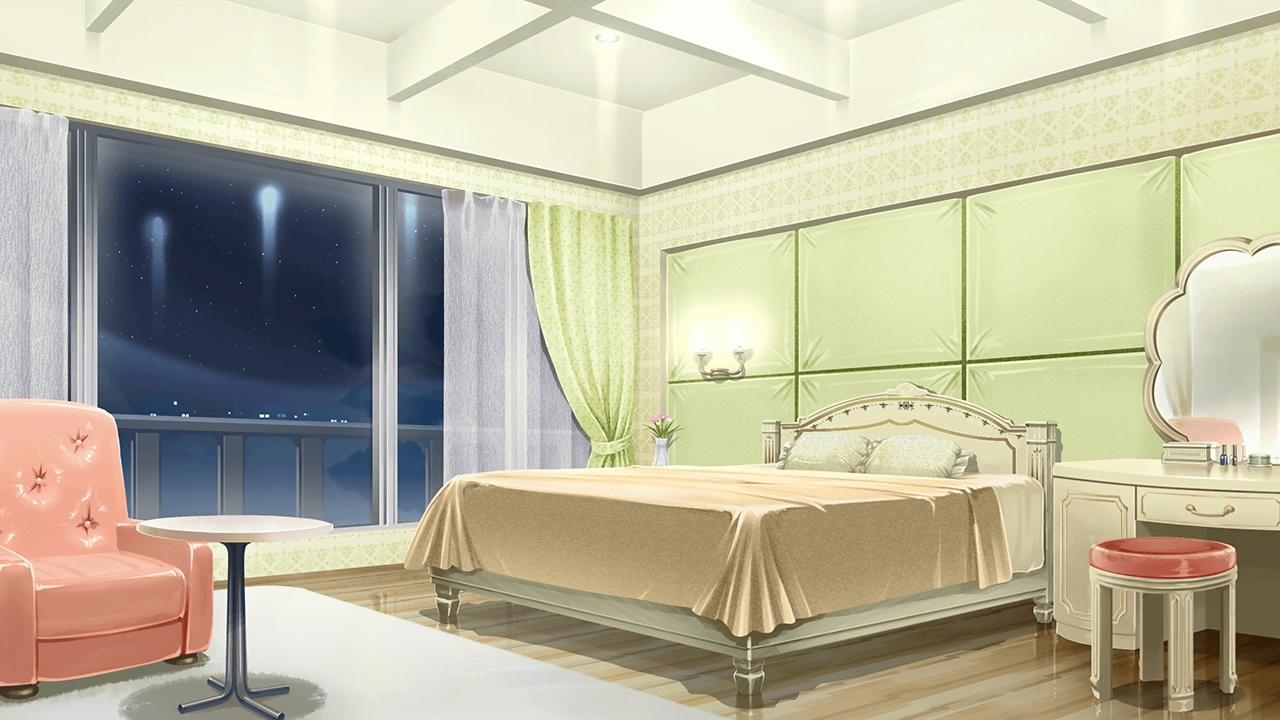 1617_bg006c1