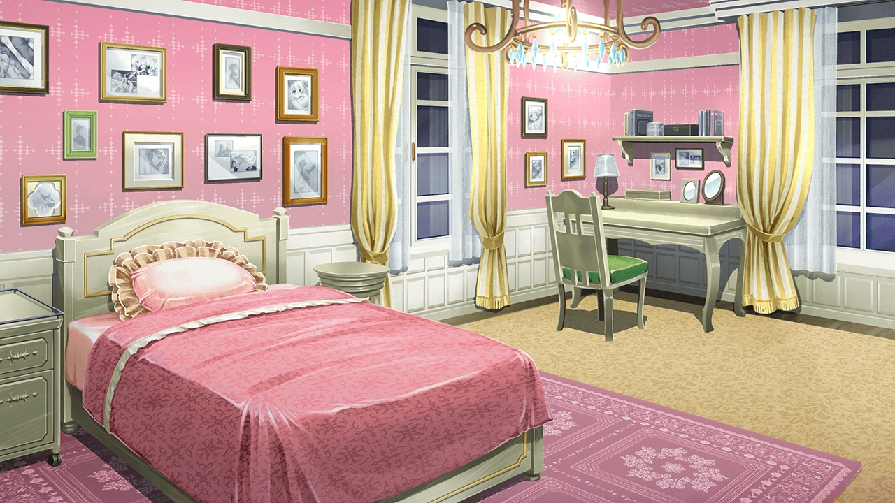 1619_bg007c1