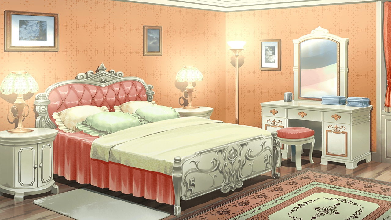 1622_bg008c1