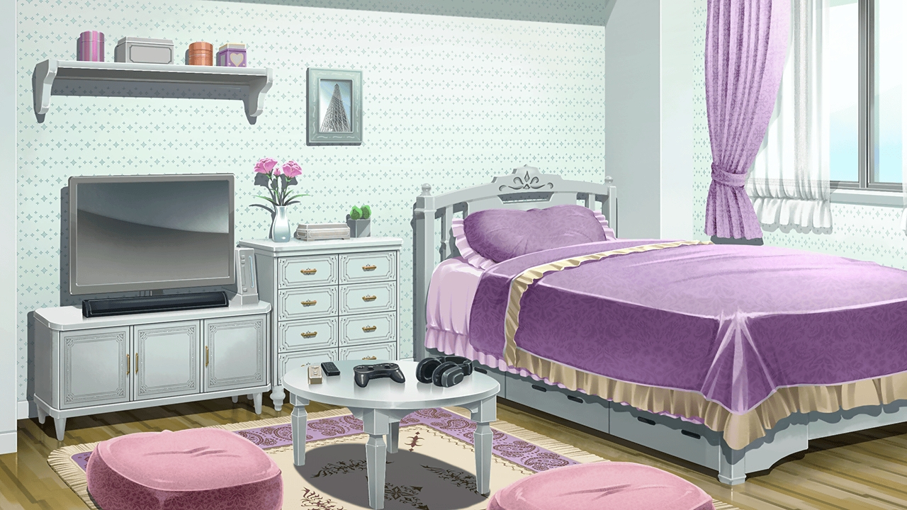 1623_bg009a1