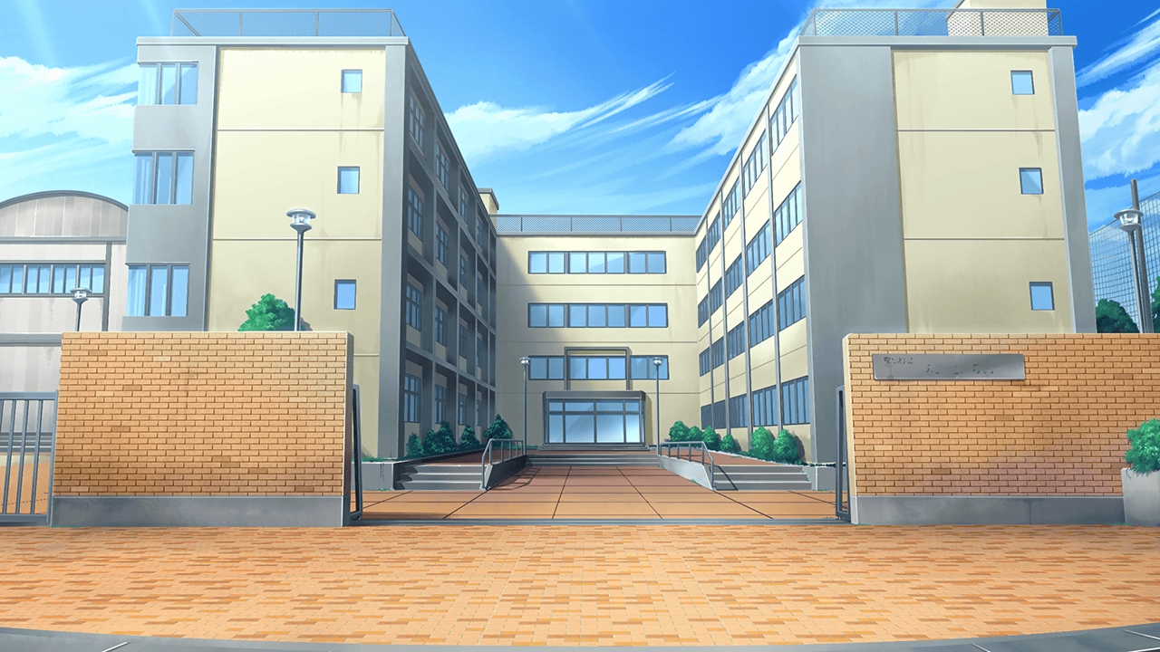 1627_bg011a1