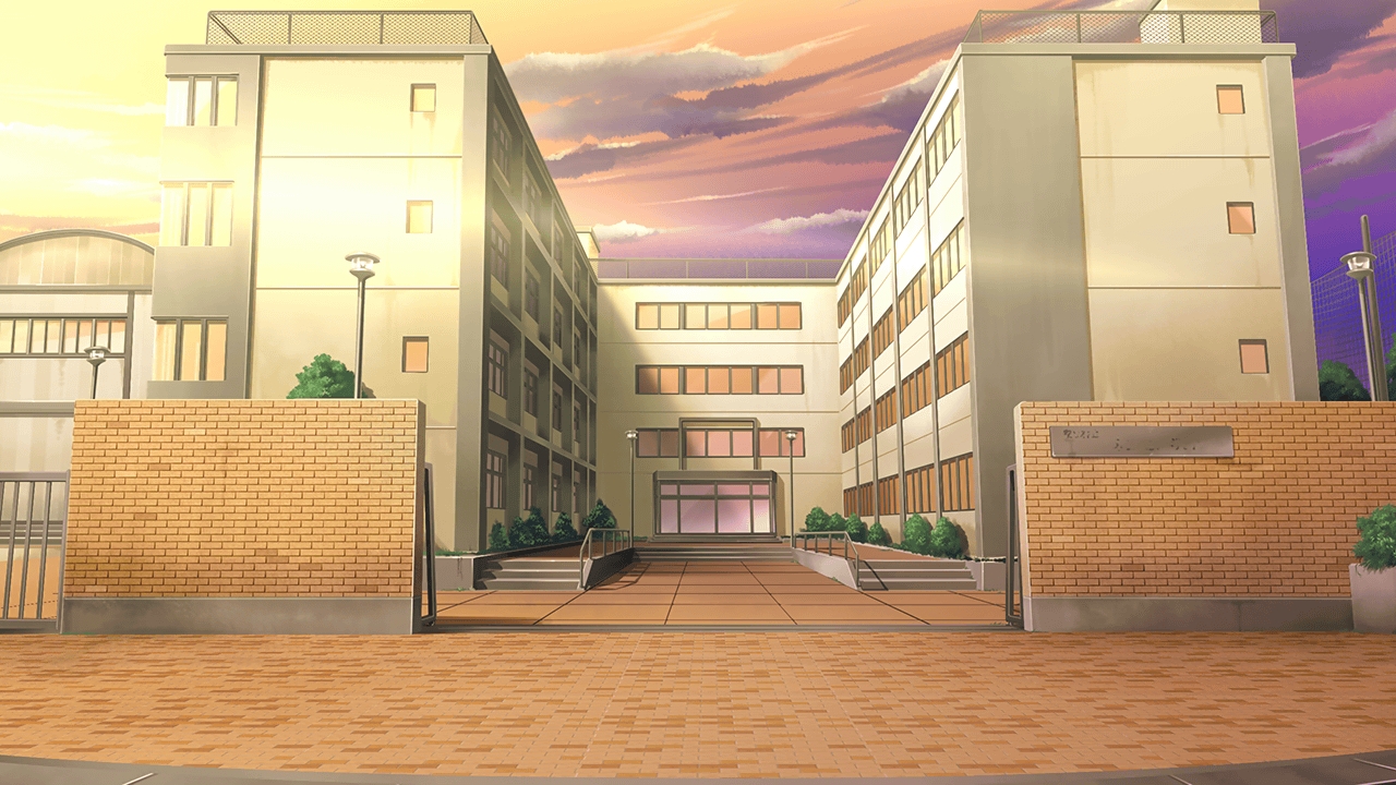 1628_bg011b1