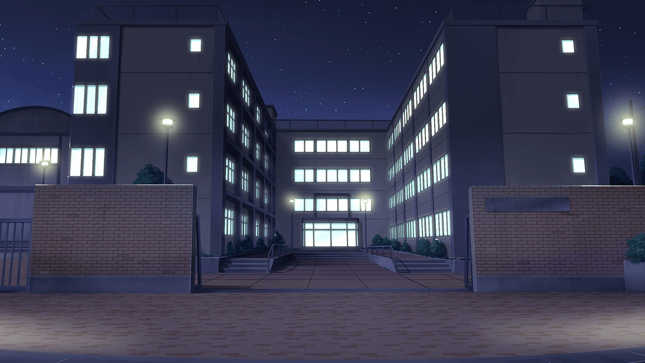 1629_bg011c1