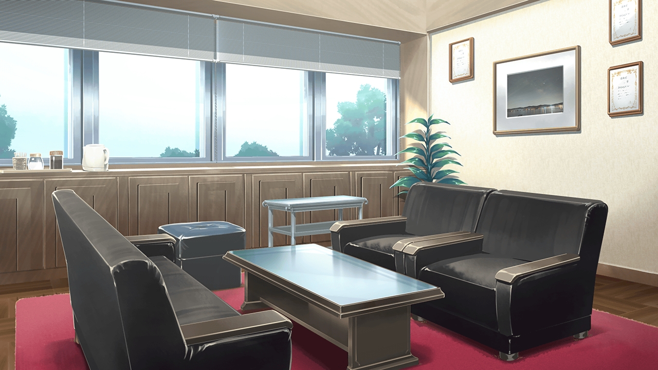 1637_bg015a1