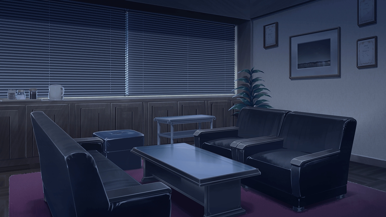 1638_bg015a2