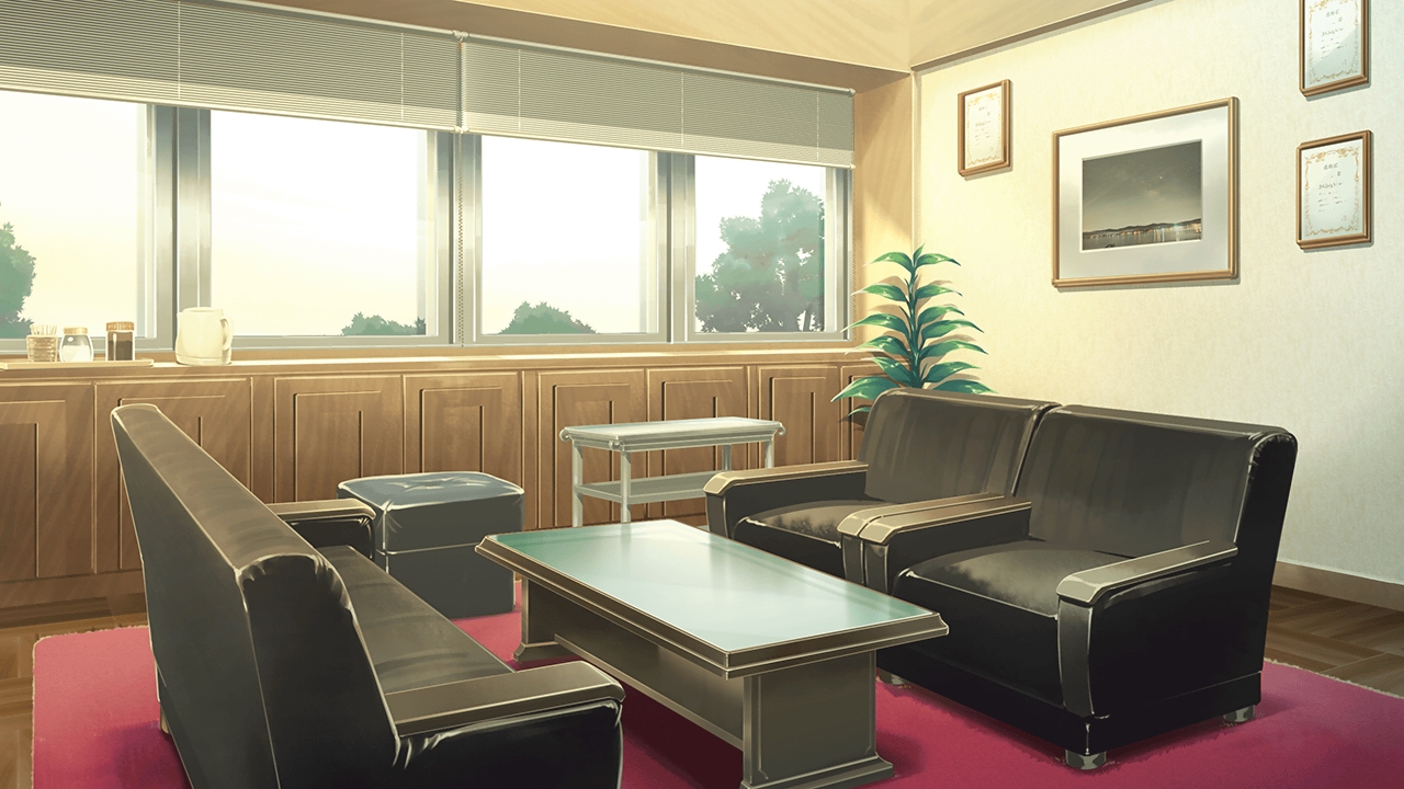 1639_bg015b1