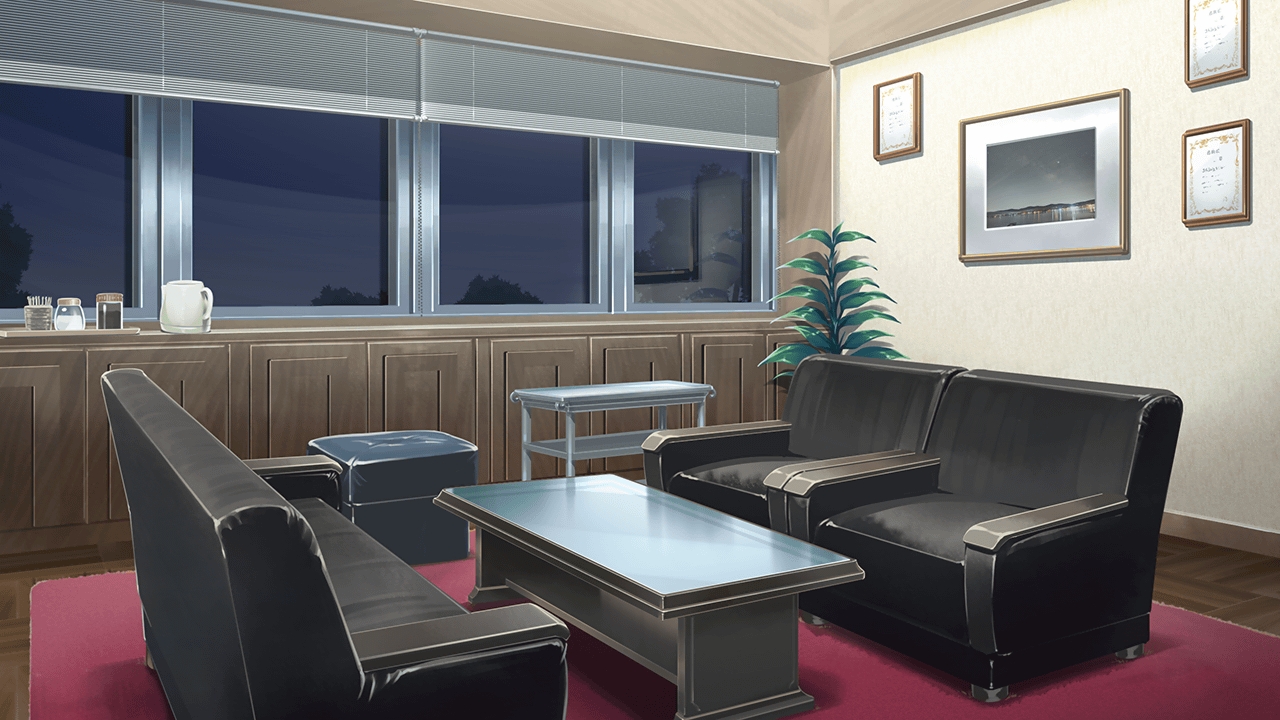 1640_bg015c1