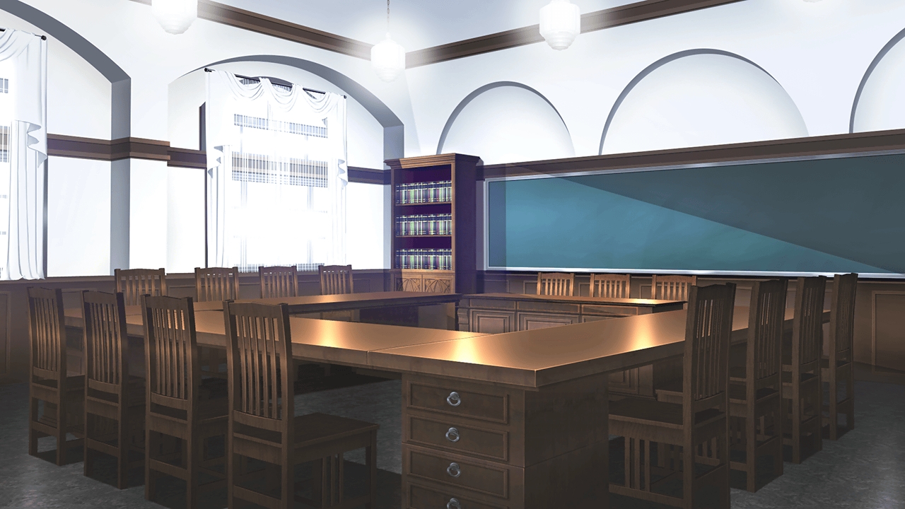 1641_bg016a1