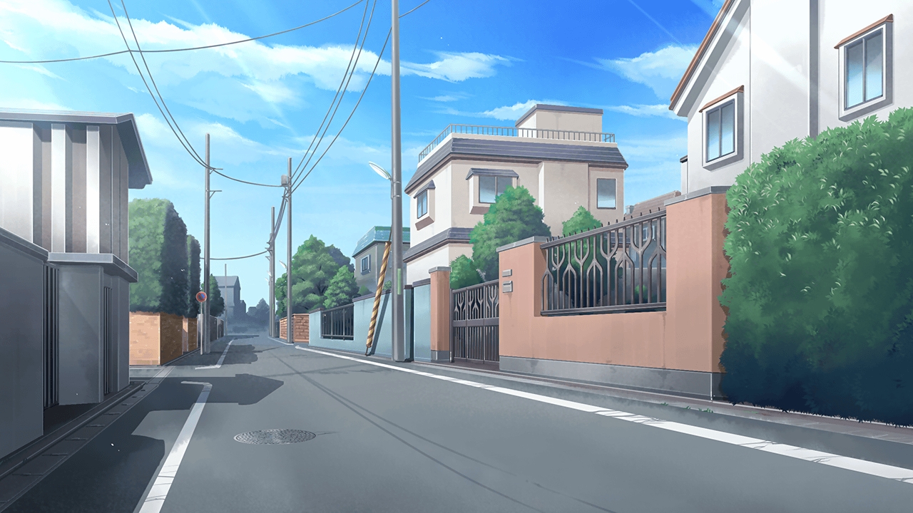 1642_bg017a1