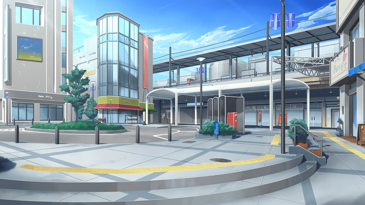 1645_bg018a1