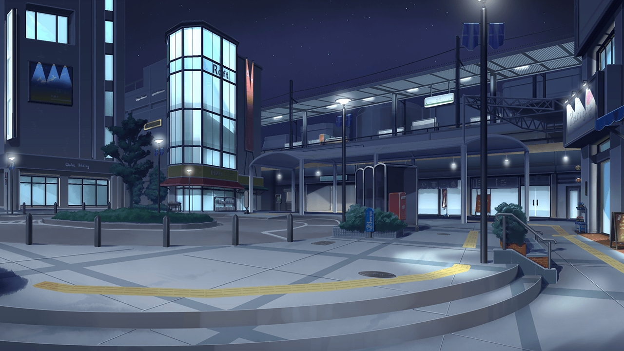 1649_bg018c1