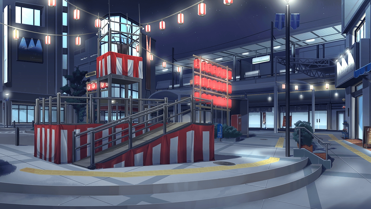 1650_bg018c2