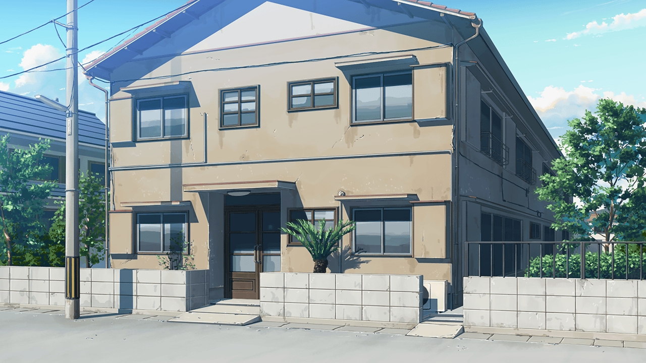 1654_bg022a1