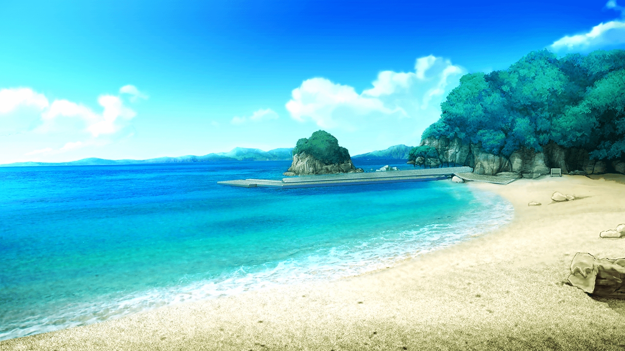 1659_bg024a1
