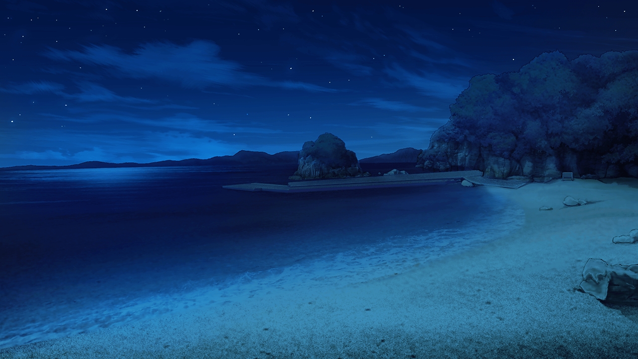 1660_bg024c1