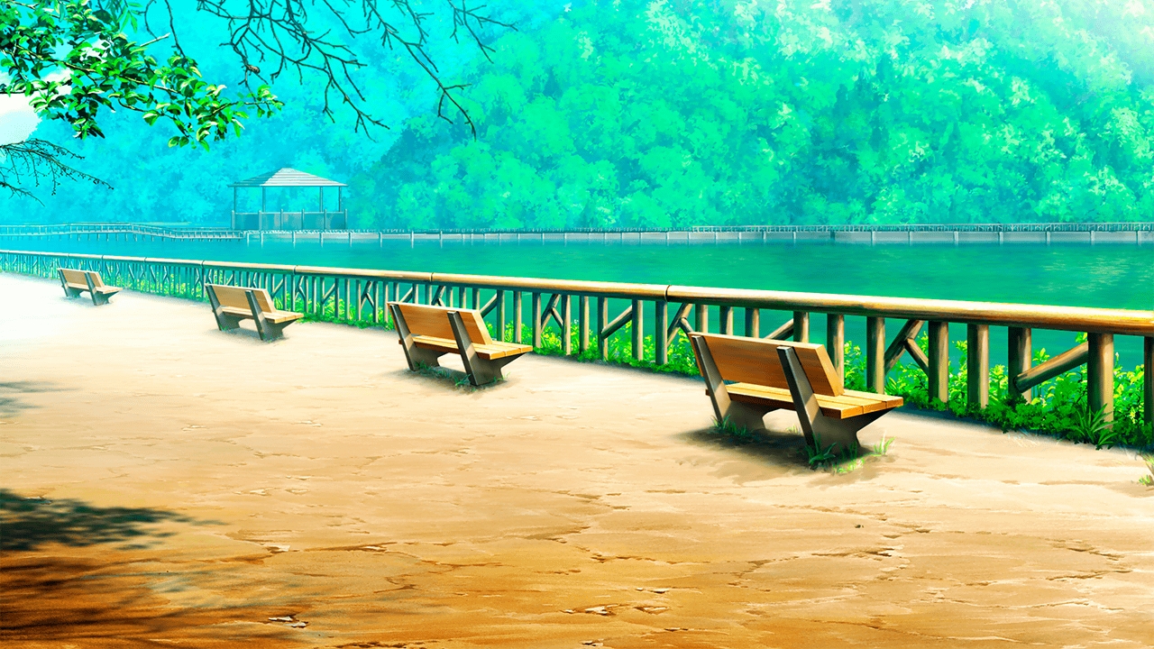 1664_bg027a1