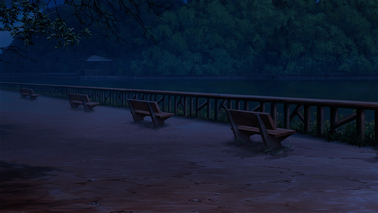 1665_bg027c1