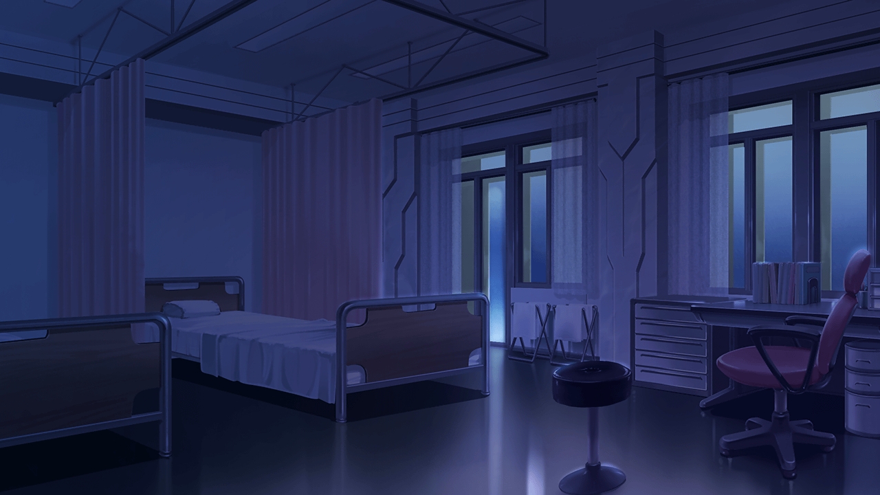 1673_bg033c2