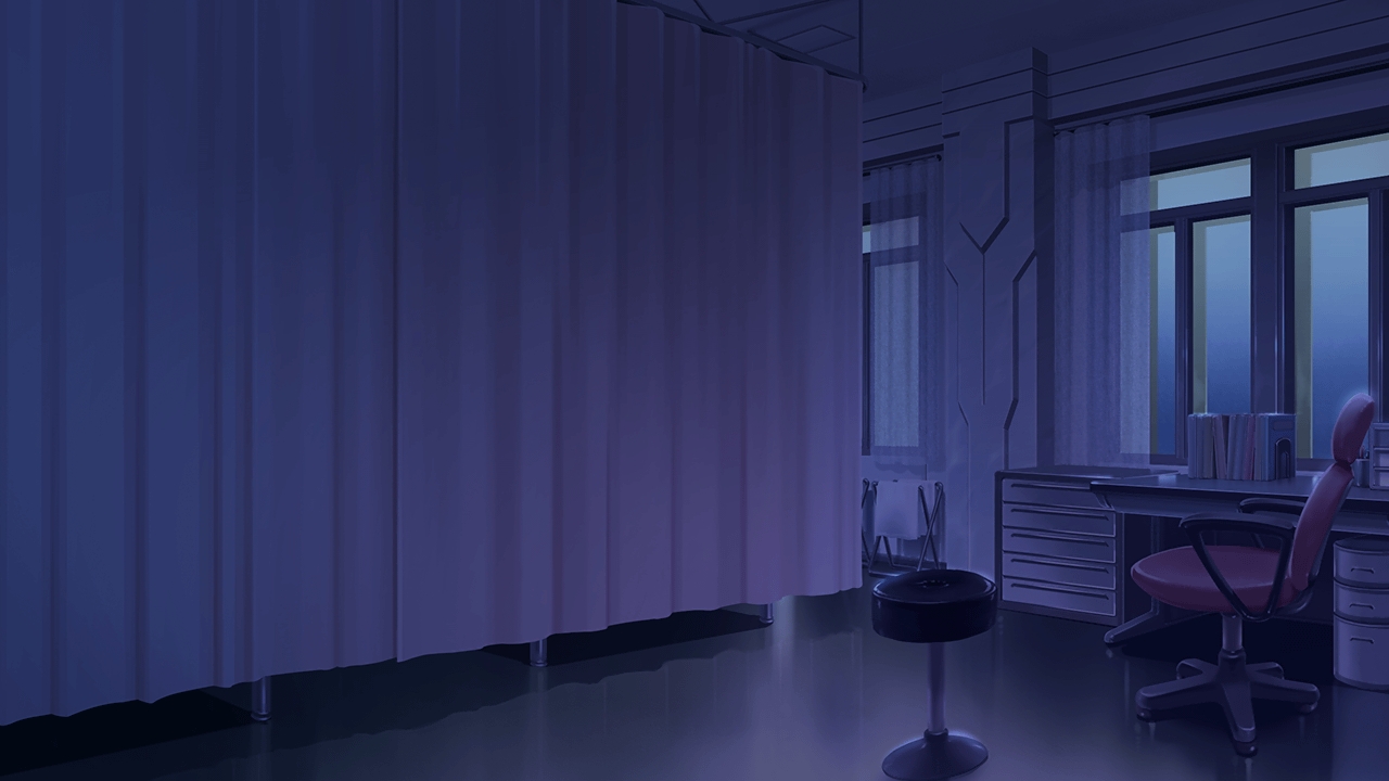 1674_bg033d2