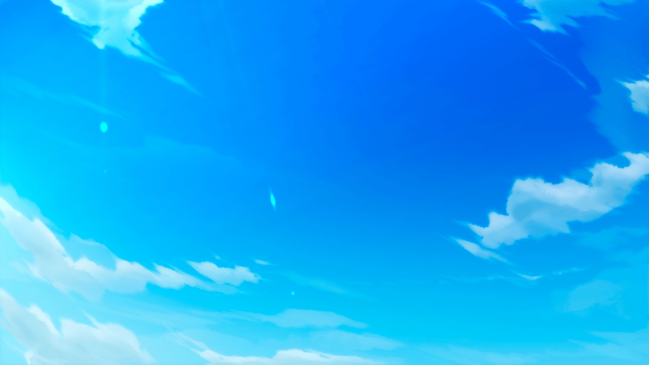 1678_bg101a1