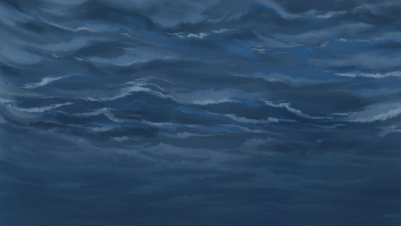 1679_bg101a2