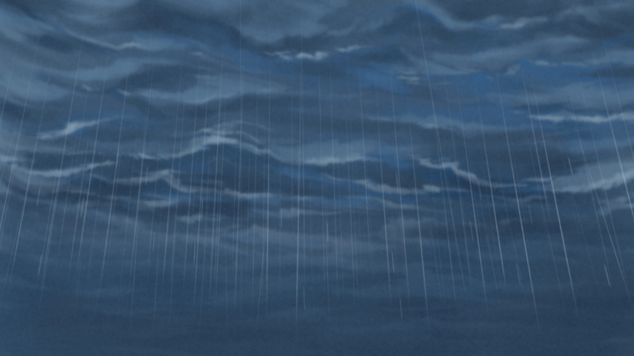 1680_bg101a3