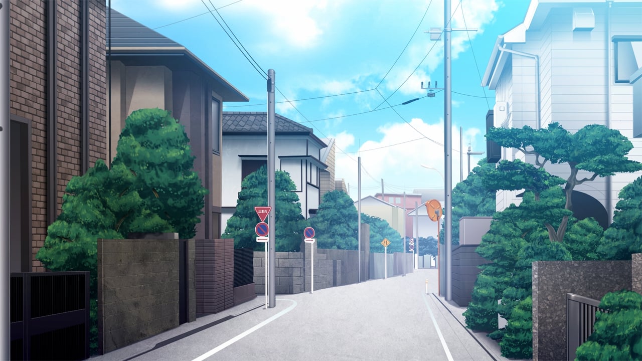 cmnbg0050