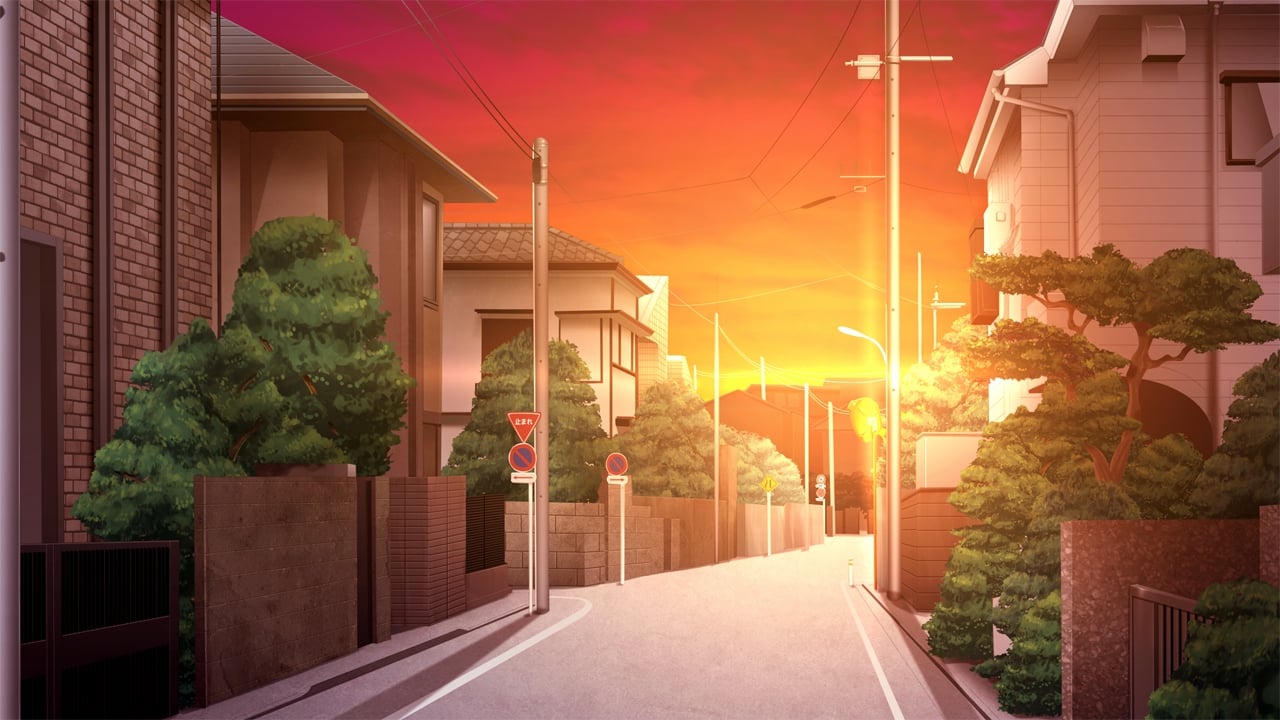 cmnbg0051