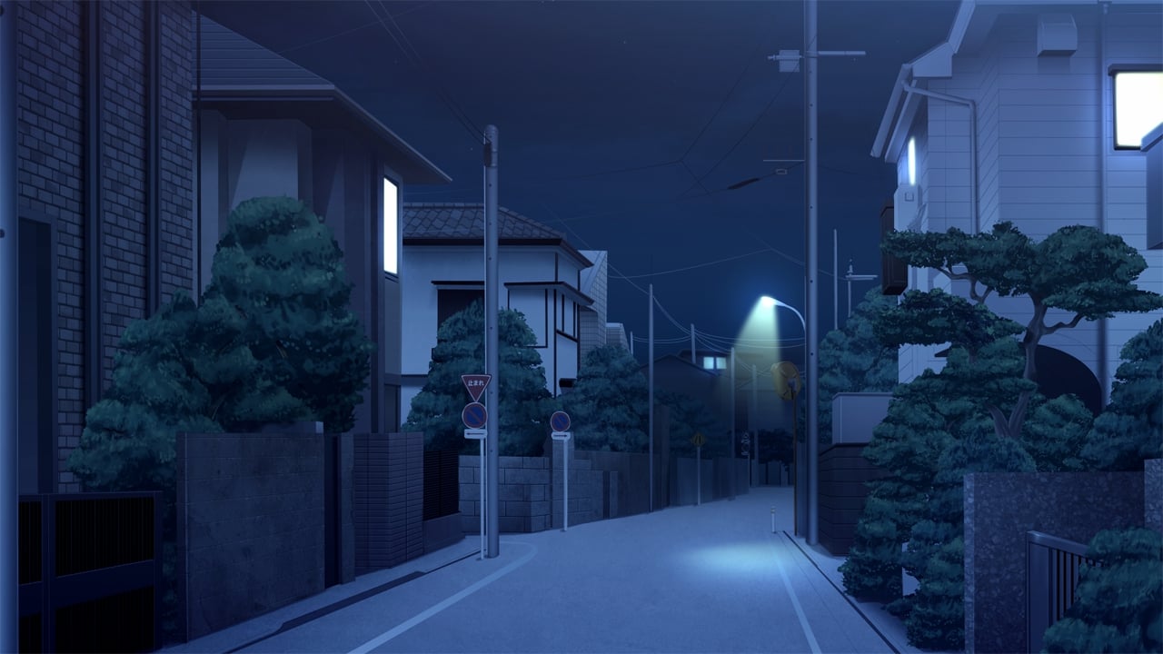 cmnbg0052
