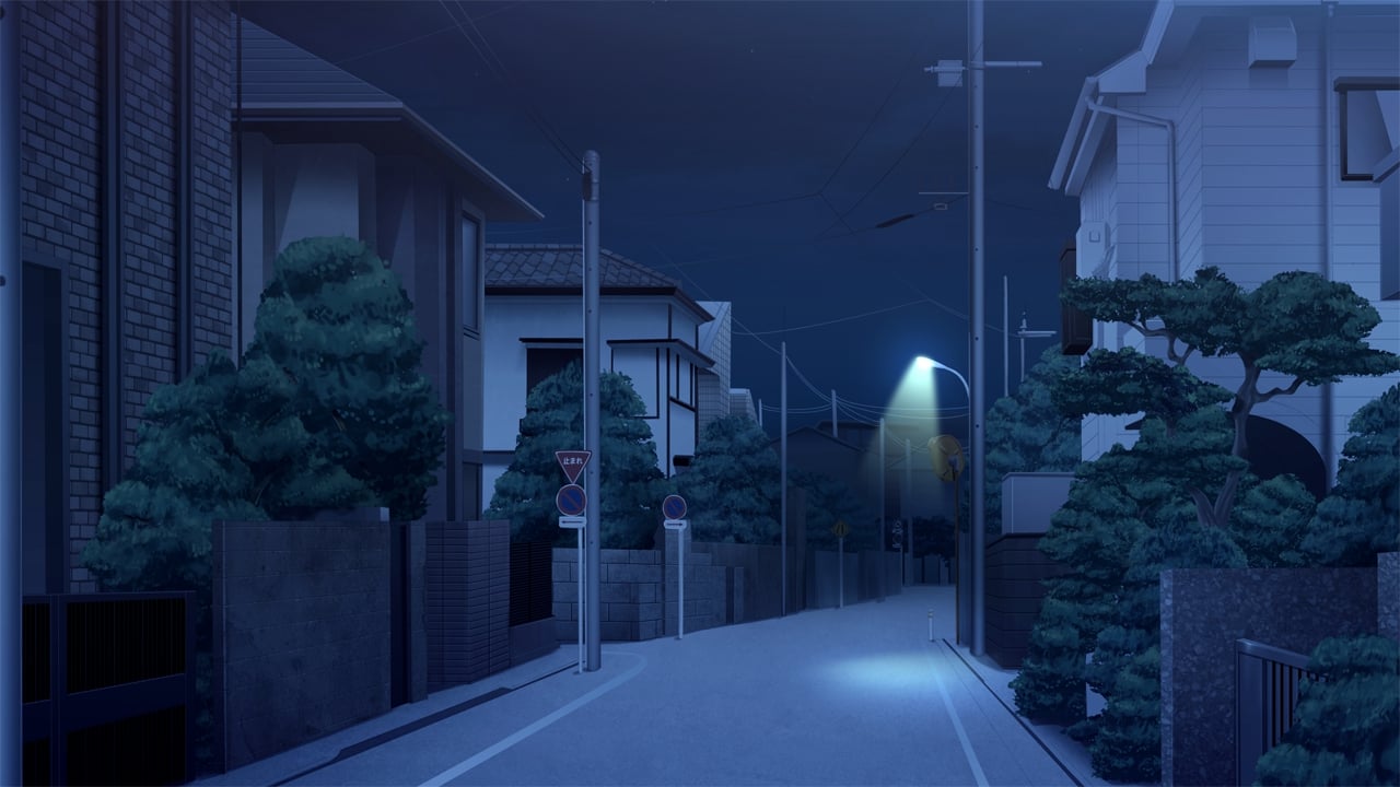 cmnbg0053