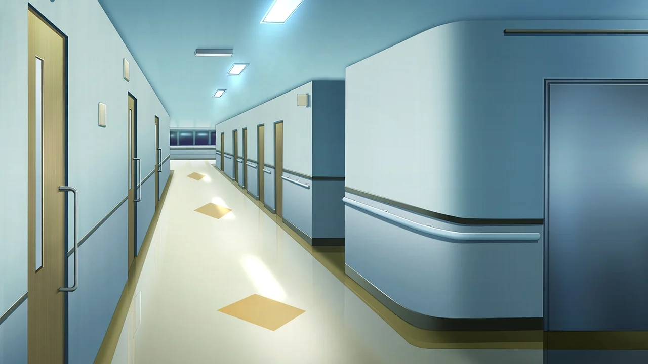 cmnbg0112