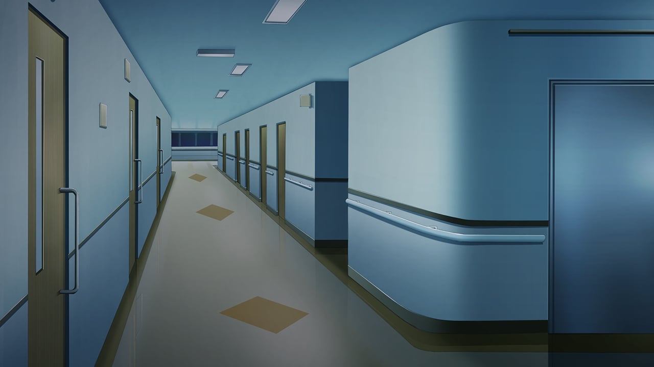 cmnbg0113