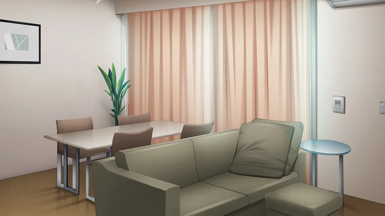 cmnbg0894