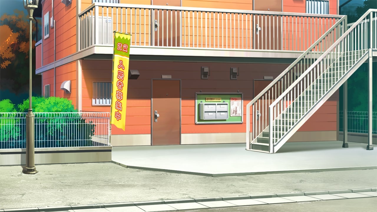 Chip3.arc_000002