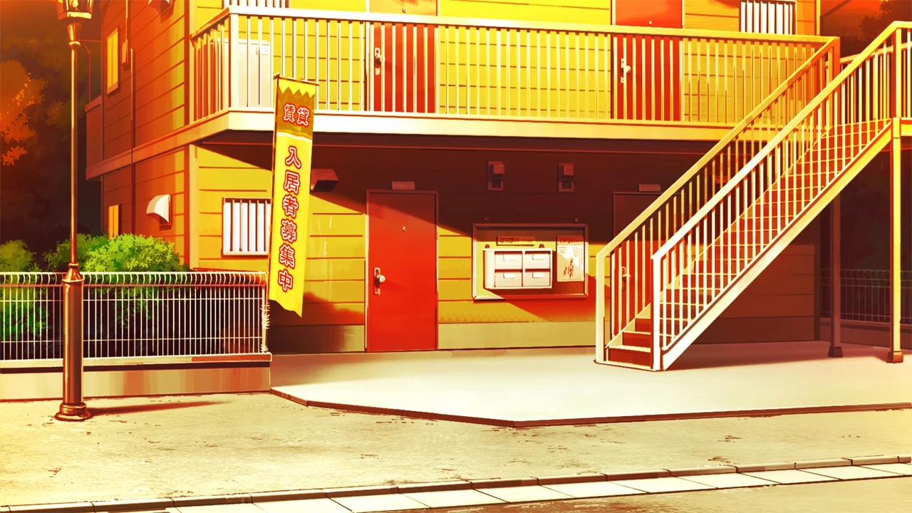 Chip3.arc_000003