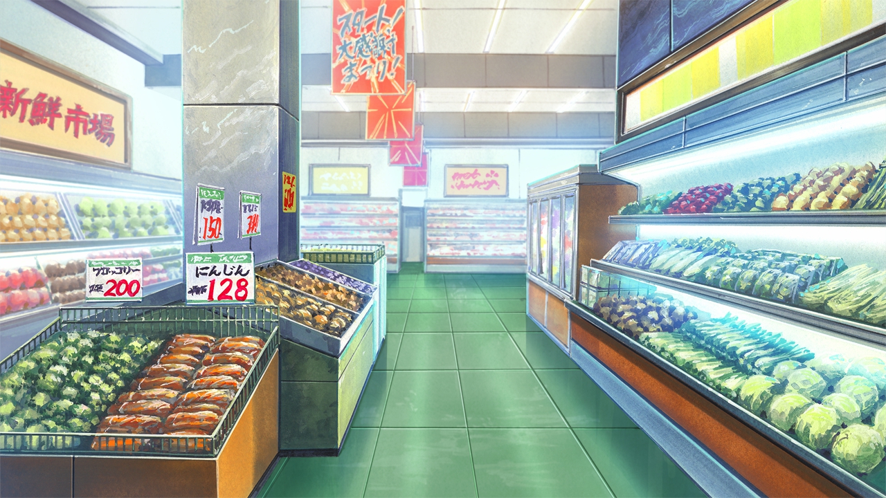 Chip3.arc_000021
