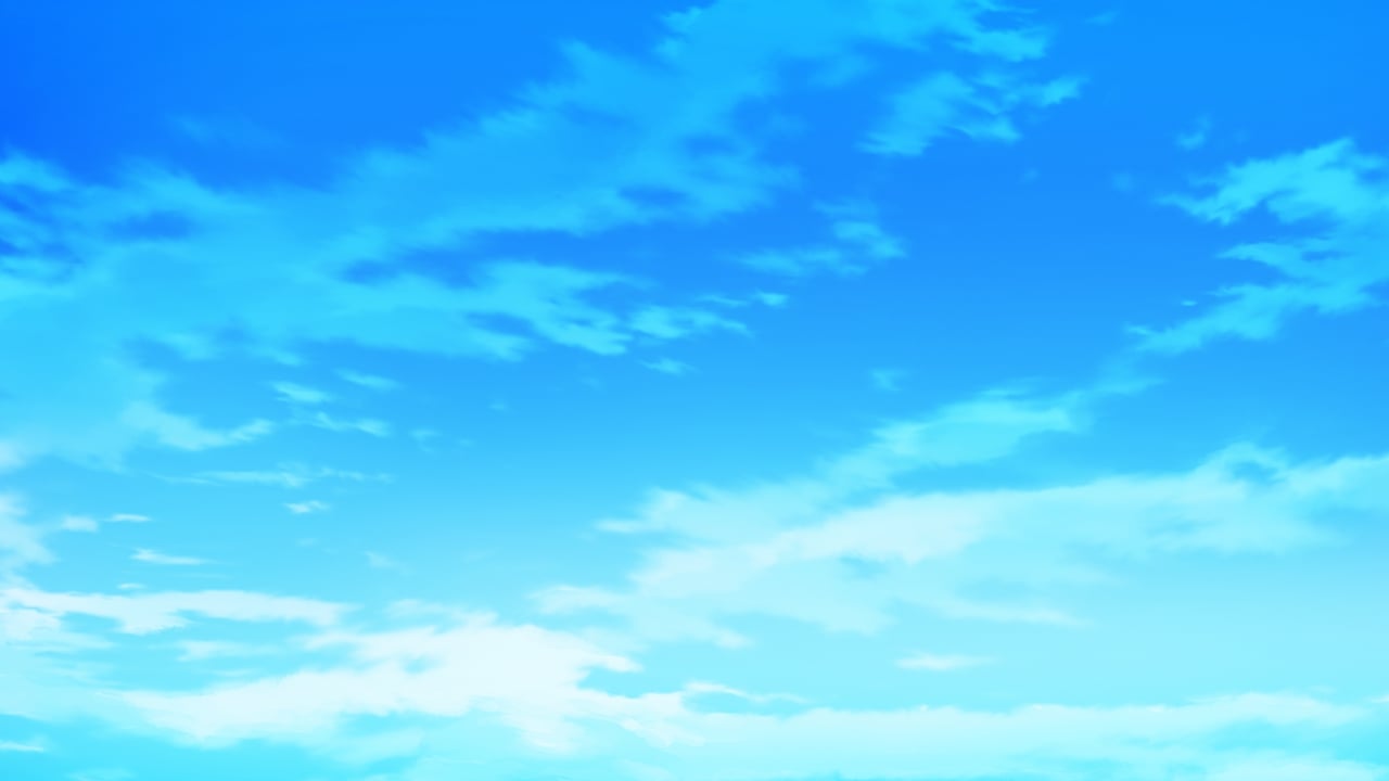 Chip3.arc_000031