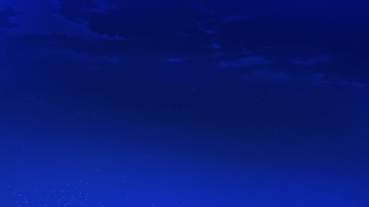 Chip3.arc_000033