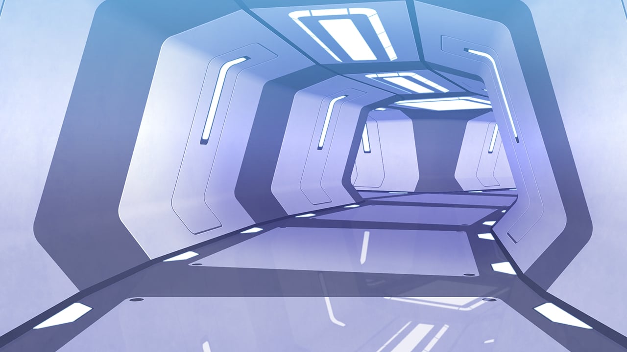 000314