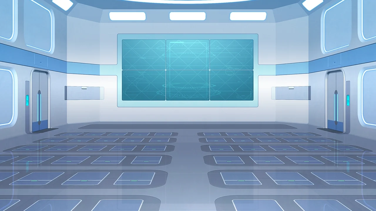000321