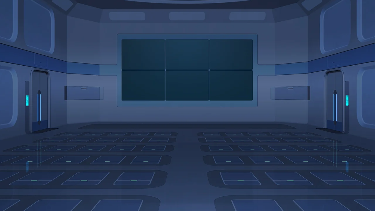 000323