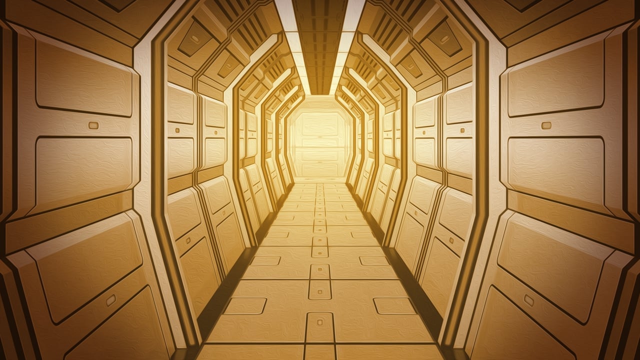 000324