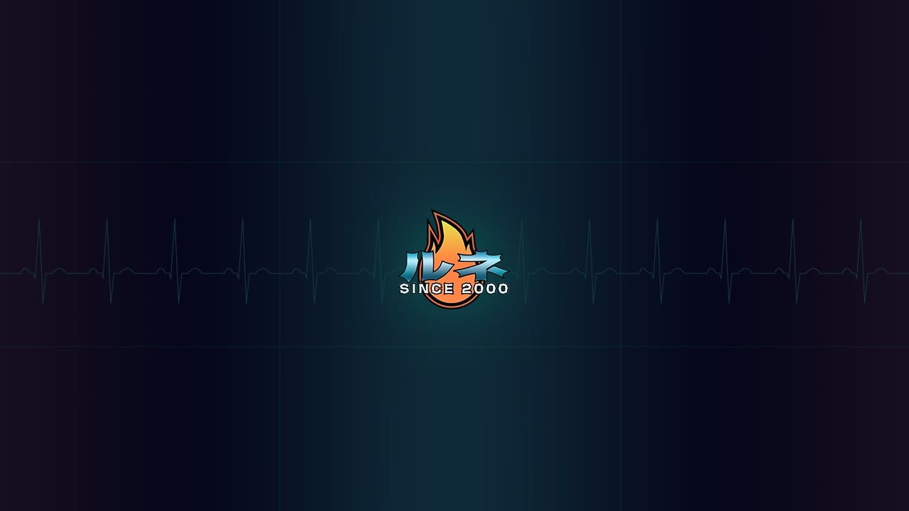 000329