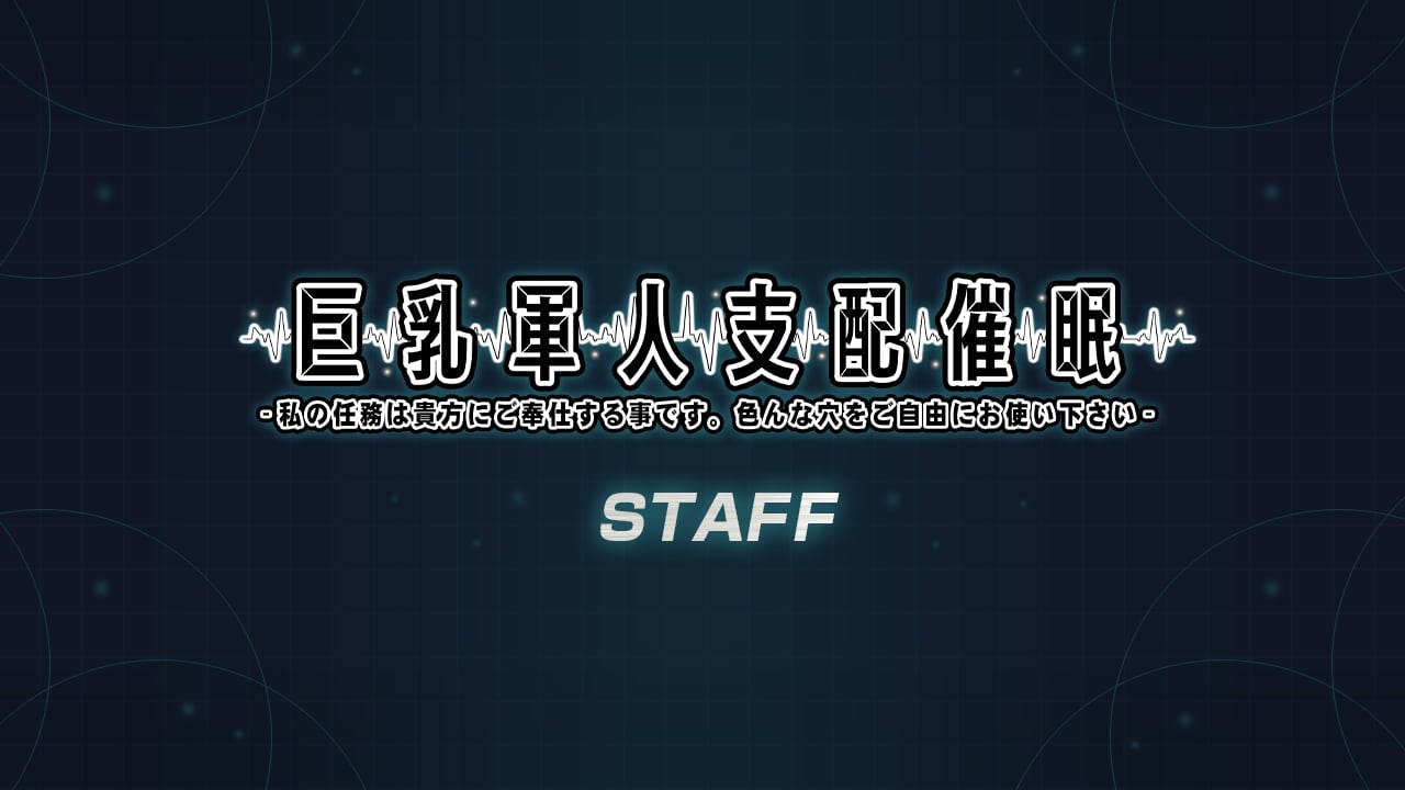000330
