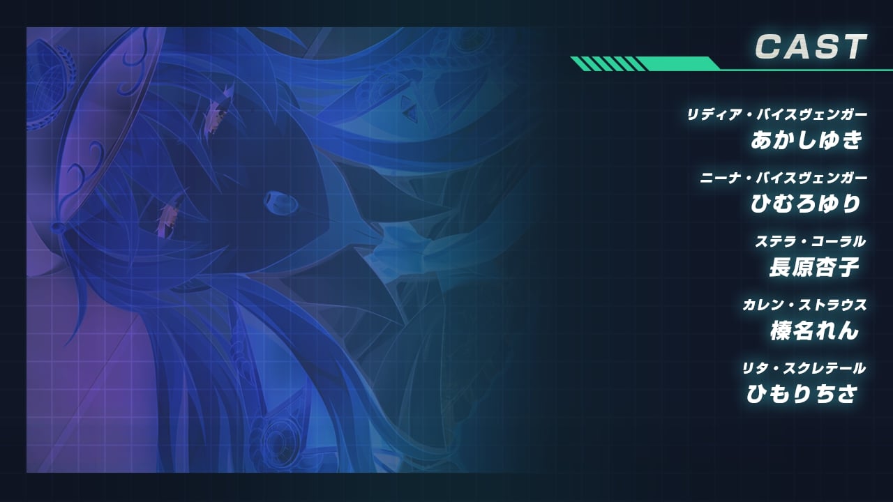 000331