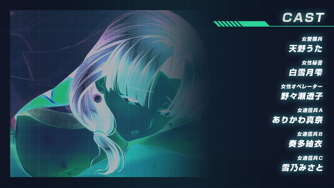 000333