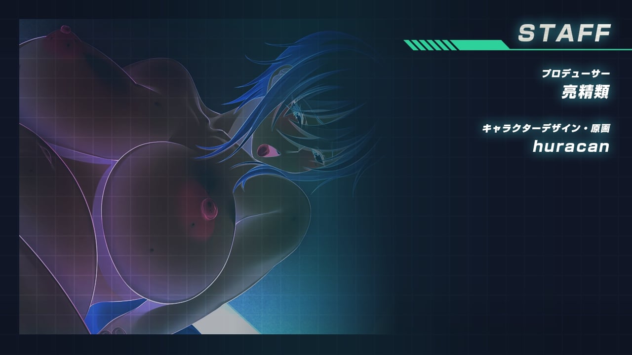 000334