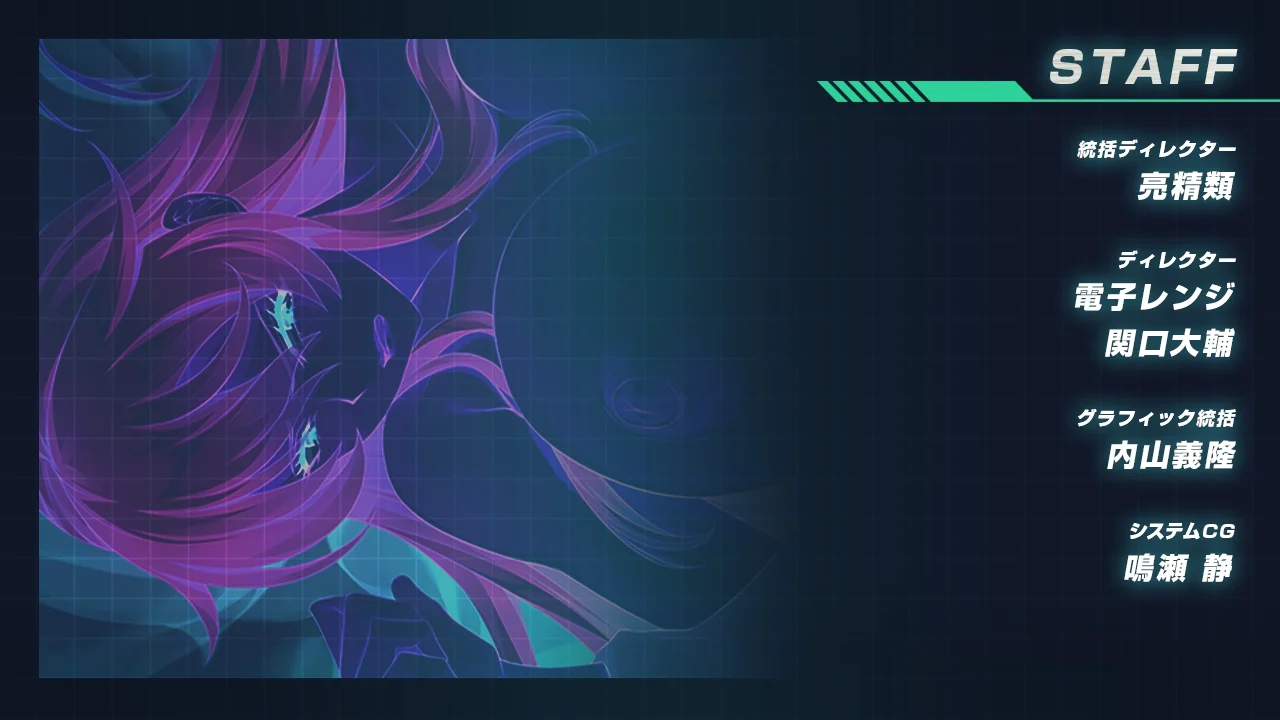 000336