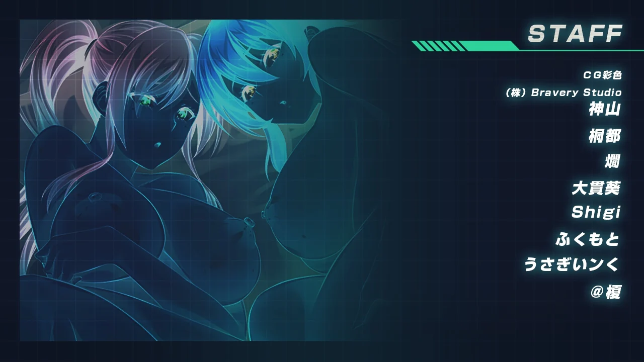 000338